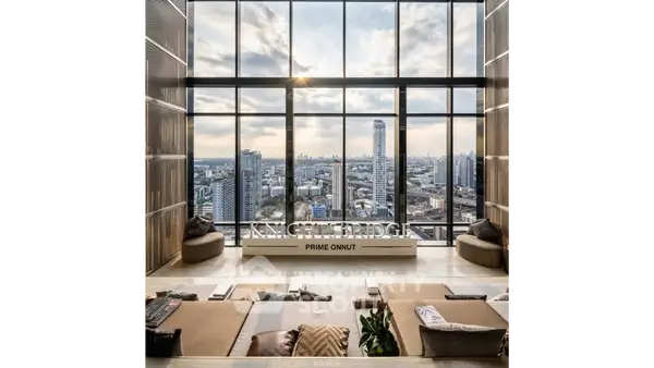 image_rental-30573784