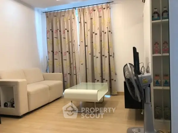 image_rental-25255770