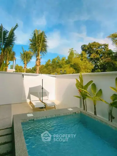 image_rental-28609302