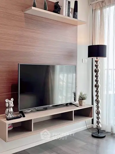 image_rental-30681423