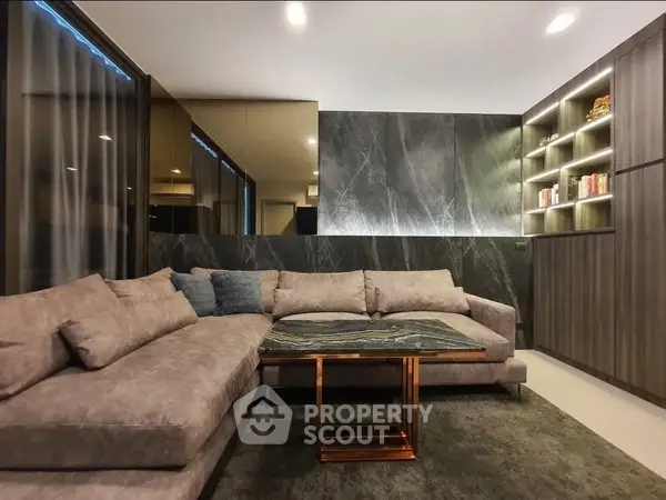 image_rental-27616919