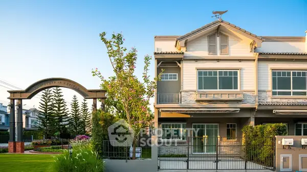 image_rental-22063786