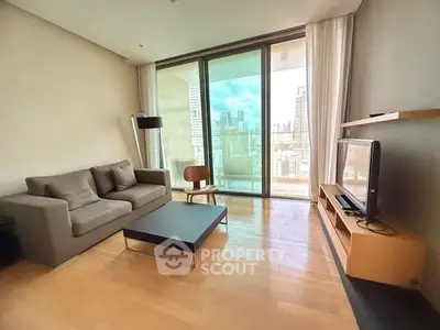 image_rental-27242260