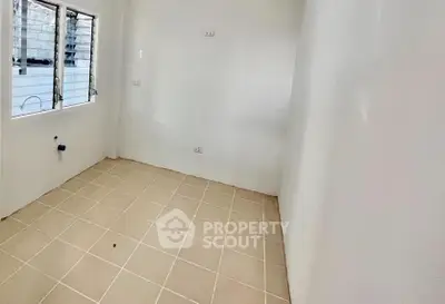 Screenshot 2569-02-17 at 17.03.31.jpg