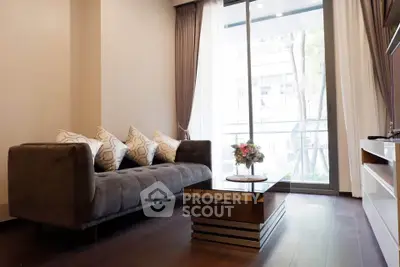 image_rental-26871920