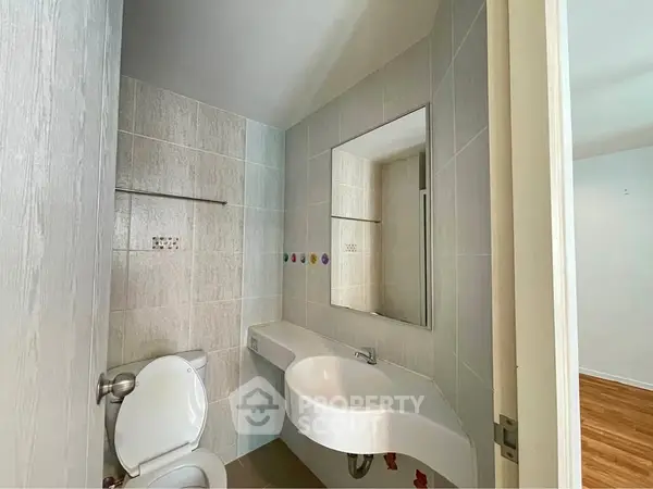 image_rental-31067228