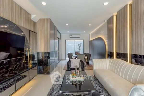 image_rental-28106122