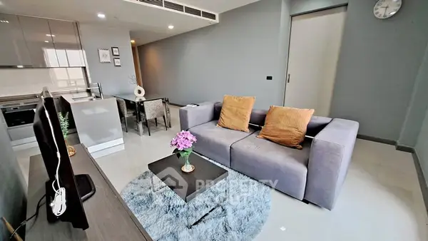 image_rental-31369209