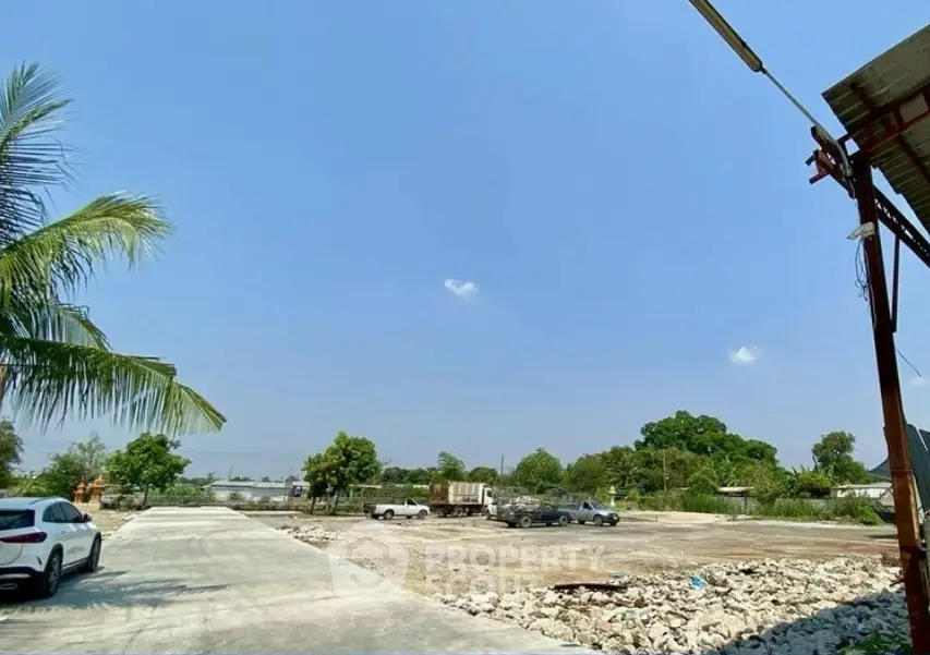 Screenshot 2026-04-07 125711.png