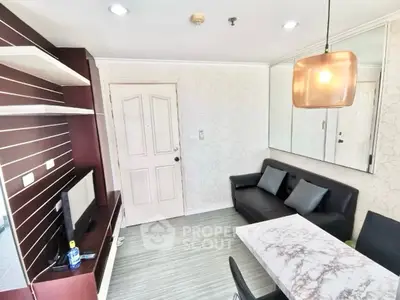 image_rental-29666329