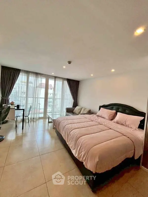 image_rental-27805282