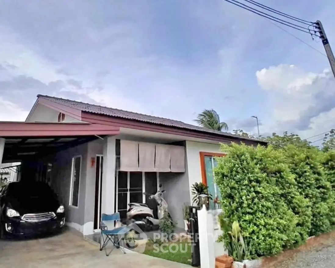 Screenshot 2025-12-19 145222.png