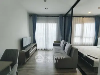 image_rental-27349470