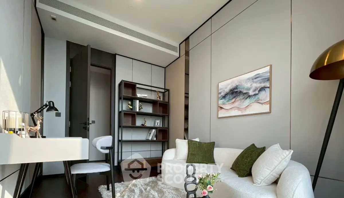 Screenshot 2026-03-01 140108.png