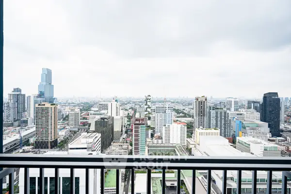 image_rental-19031794