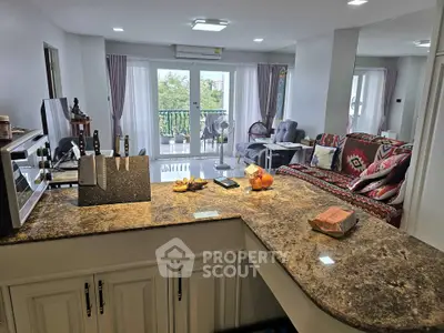 image_rental-27728880