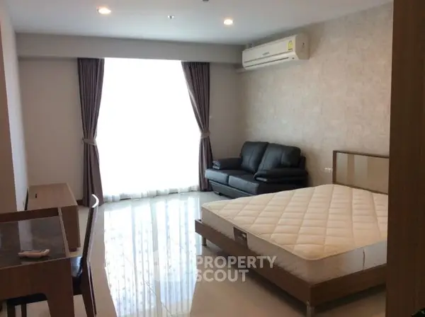 image_rental-4906533