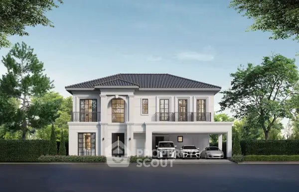 image_rental-16804303