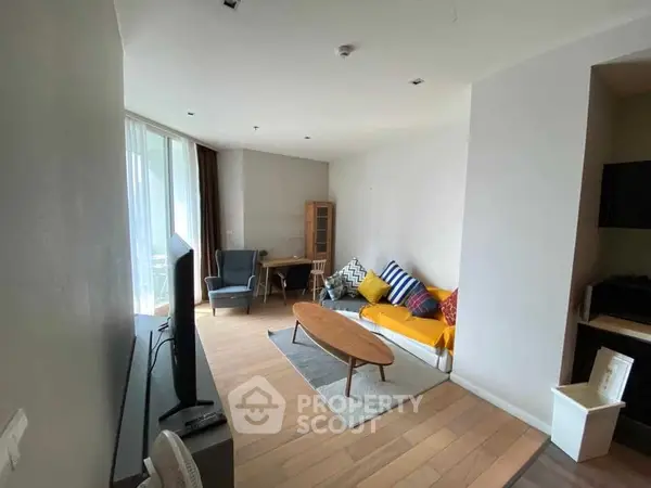 image_rental-9061454