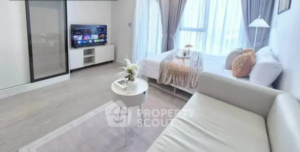 image_rental-31293846