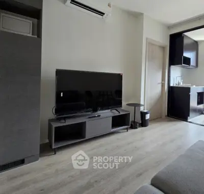 image_rental-31422920