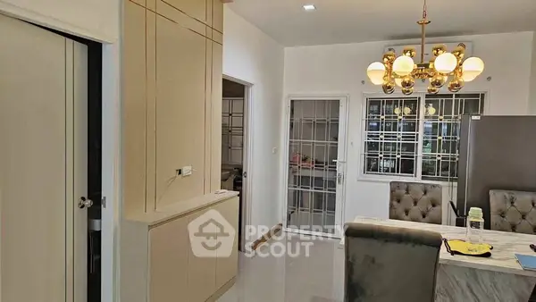 image_rental-28795171