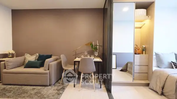 image_rental-5722118