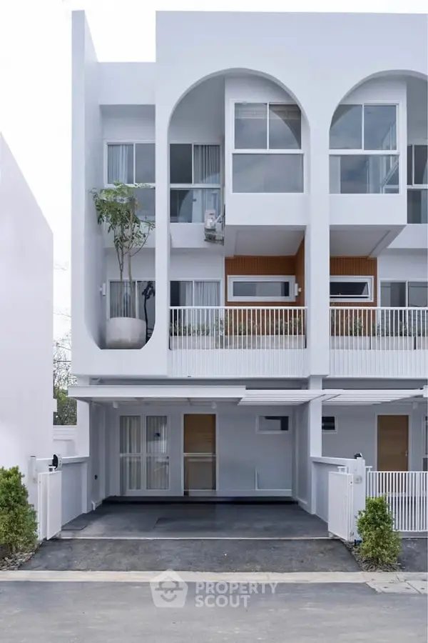 image_rental-31076040