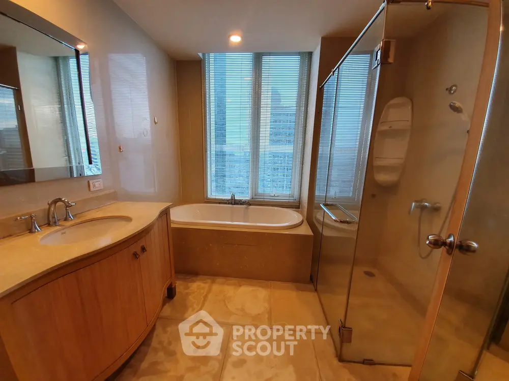  2 Bedrooms Condo at The Empire Place-1