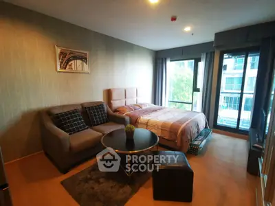 image_rental-28247807