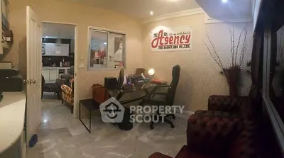 2 Bedrooms Condo -4