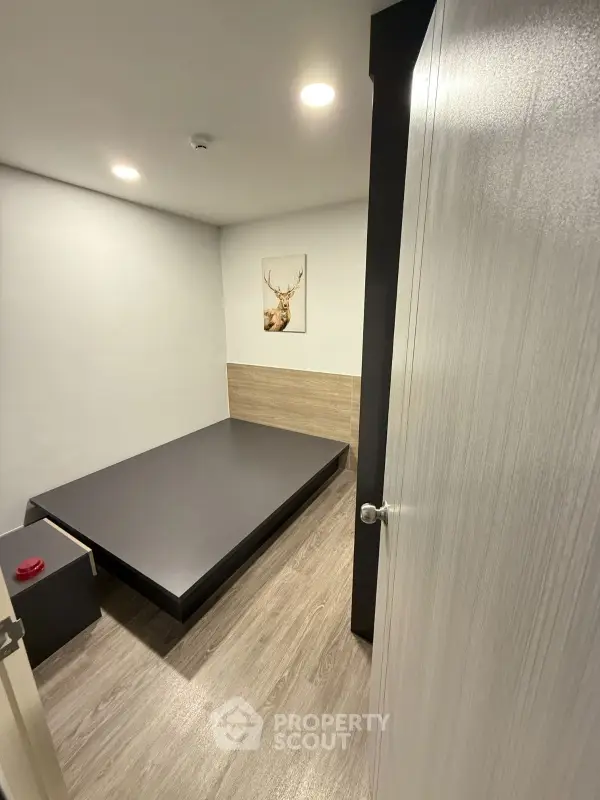 image_rental-27470932