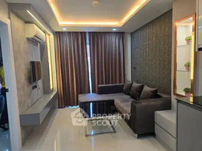 image_rental-28512145