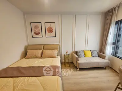 image_rental-30824417