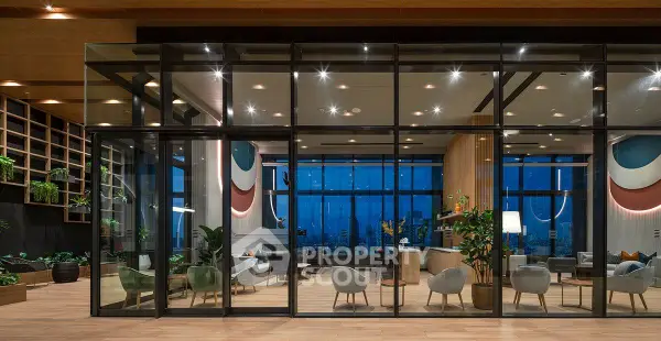 image_rental-31767177