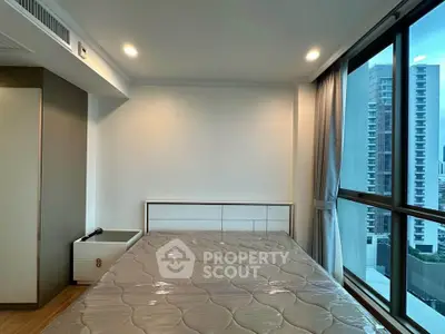 image_rental-30909188