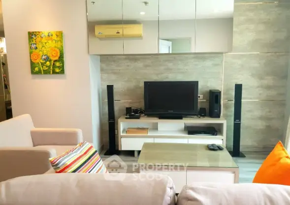 Screenshot 2025-01-14 212834.png