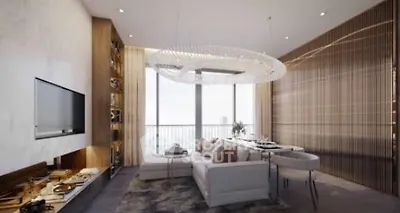 image_rental-13901213