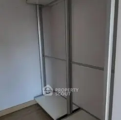 Screenshot 2026-03-17 235324.png