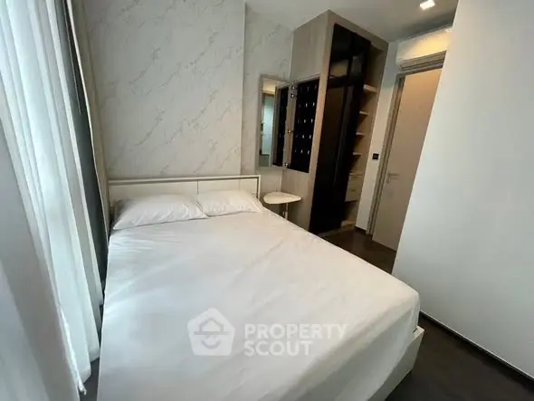 image_rental-28405310