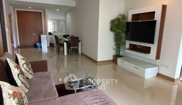 image_rental-30643470