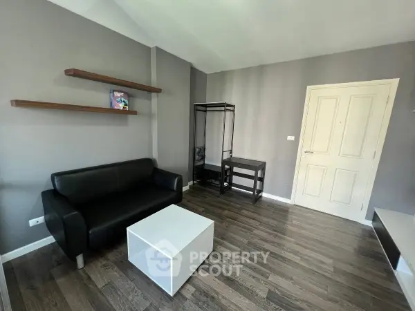 image_rental-31102608