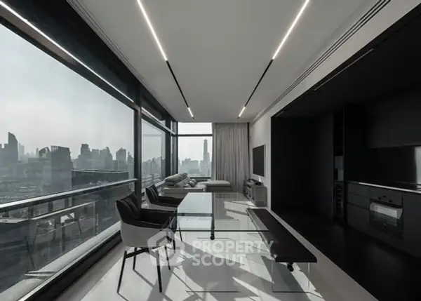 image_rental-28905969