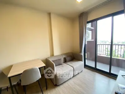 image_rental-29205333