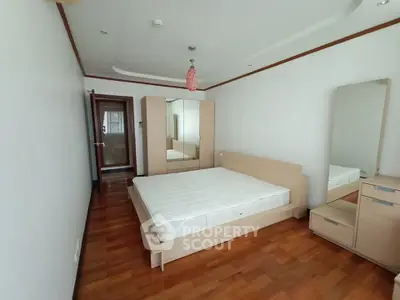  1 Bedroom Condo at Fragrant 71 Condominium-2