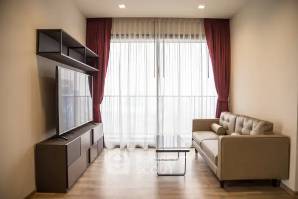 image_rental-5304784