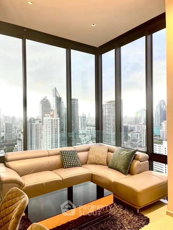 image_rental-31007884