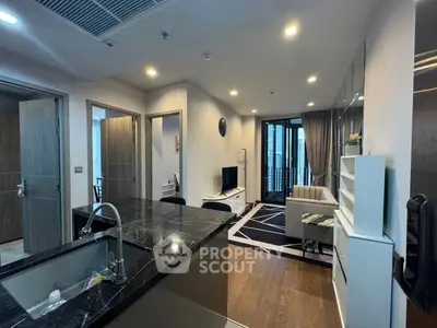 image_rental-27313649