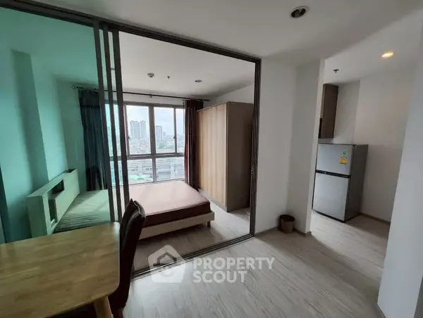 image_rental-24113884