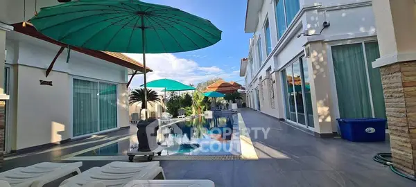 image_rental-27074761